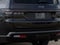 2026 Jeep Grand Wagoneer L Limited Altitude
