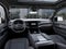 2026 Jeep Grand Wagoneer L Limited Altitude
