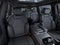 2026 Jeep Grand Wagoneer L Limited Altitude