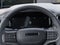 2026 Jeep Grand Wagoneer L Limited Altitude