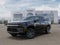 2026 Jeep Grand Wagoneer L Limited Altitude