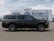 2026 Jeep Grand Wagoneer L Limited Altitude