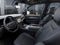 2026 Jeep Grand Wagoneer L Limited Altitude