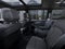 2026 Jeep Grand Wagoneer L Limited Altitude