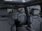 2026 Jeep Grand Wagoneer L Limited Altitude
