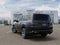 2026 Jeep Grand Wagoneer L Limited Altitude
