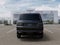 2026 Jeep Grand Wagoneer L Limited Altitude