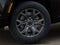 2026 Jeep Grand Wagoneer L Limited Altitude