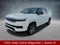 2024 Jeep Grand Wagoneer L Series III
