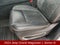 2024 Jeep Grand Wagoneer L Series III