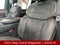 2024 Jeep Grand Wagoneer L Series III
