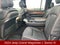 2024 Jeep Grand Wagoneer L Series III