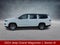 2024 Jeep Grand Wagoneer L Series III