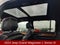 2024 Jeep Grand Wagoneer L Series III