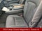 2024 Jeep Grand Wagoneer L Series III