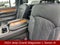 2024 Jeep Grand Wagoneer L Series III