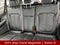2024 Jeep Grand Wagoneer L Series III