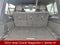 2024 Jeep Grand Wagoneer L Series III