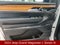 2024 Jeep Grand Wagoneer L Series III