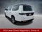 2024 Jeep Grand Wagoneer L Series III