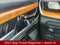 2024 Jeep Grand Wagoneer L Series III