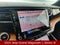 2024 Jeep Grand Wagoneer L Series III