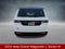 2024 Jeep Grand Wagoneer L Series III