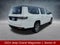 2024 Jeep Grand Wagoneer L Series III