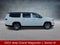 2024 Jeep Grand Wagoneer L Series III