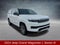 2024 Jeep Grand Wagoneer L Series III