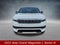 2024 Jeep Grand Wagoneer L Series III