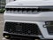 2026 Jeep Grand Wagoneer 85th Anniversary Edition