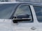 2026 Jeep Grand Wagoneer 85th Anniversary Edition