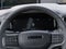2026 Jeep Grand Wagoneer 85th Anniversary Edition