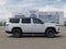 2026 Jeep Grand Wagoneer 85th Anniversary Edition
