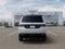 2026 Jeep Grand Wagoneer 85th Anniversary Edition