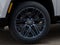 2026 Jeep Grand Wagoneer 85th Anniversary Edition