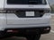 2026 Jeep Grand Wagoneer 85th Anniversary Edition
