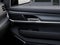 2026 Jeep Grand Wagoneer 85th Anniversary Edition