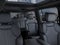 2026 Jeep Grand Wagoneer 85th Anniversary Edition