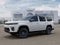 2026 Jeep Grand Wagoneer 85th Anniversary Edition