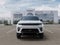 2026 Jeep Grand Wagoneer 85th Anniversary Edition