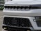 2026 Jeep Grand Wagoneer 85th Anniversary Edition