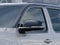 2026 Jeep Grand Wagoneer 85th Anniversary Edition