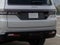 2026 Jeep Grand Wagoneer 85th Anniversary Edition
