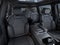 2026 Jeep Grand Wagoneer 85th Anniversary Edition