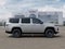 2026 Jeep Grand Wagoneer 85th Anniversary Edition