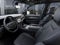 2026 Jeep Grand Wagoneer 85th Anniversary Edition