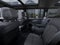 2026 Jeep Grand Wagoneer 85th Anniversary Edition