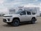 2026 Jeep Grand Wagoneer 85th Anniversary Edition